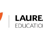Laureate Education