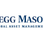 Legg Mason