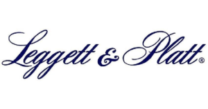 Leggett & Platt
