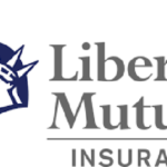 Liberty Mutual
