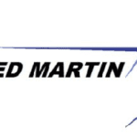 Lockheed Martin