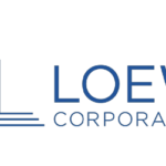 Loews Corporation