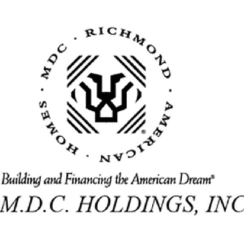 MDC Holdings Headquarters & Corporate Office