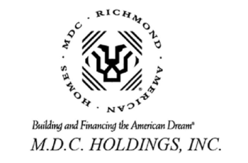 MDC Holdings Headquarters & Corporate Office