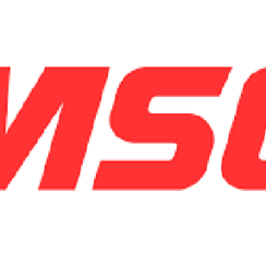 MSC Industrial Direct Headquarters & Corporate Office