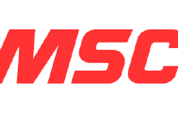 MSC Industrial Direct Headquarters & Corporate Office