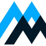 Martin Marietta Inc.