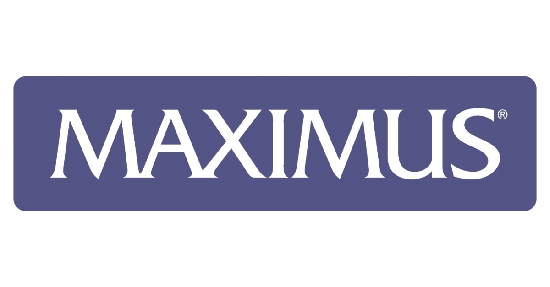 Maximus Inc. Headquarters & Corporate Office