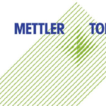 Mettler-Toledo International