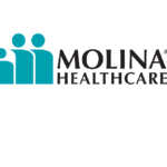 Molina Healthcare