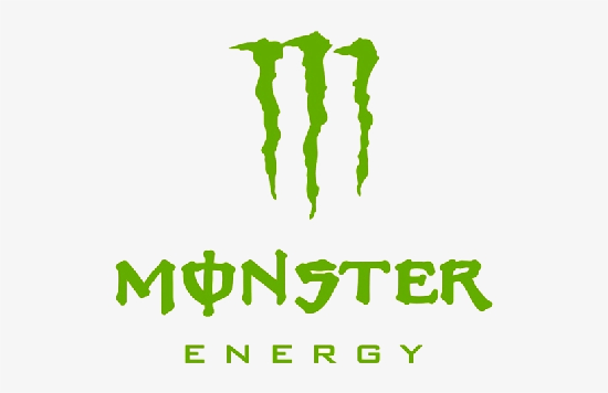 Monster Beverage Headquarters & Corporate Office