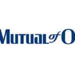 Mutual of Omaha