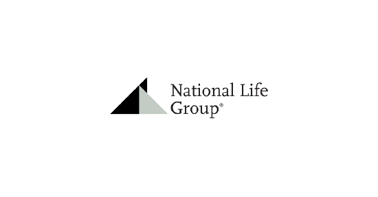 NLV Financial Corporation Headquarters & Corporate Office