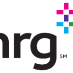 NRG Energy