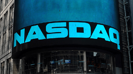 Nasdaq Headquarters & Corporate Office