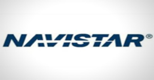Navistar International
