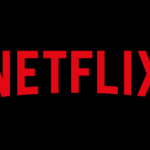 Netflix, Inc.