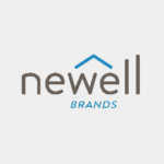 Newell Brands
