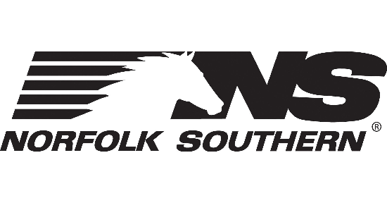 Norfolk Southern Railway Headquarters & Corporate office