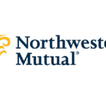 Northwestern Mutual