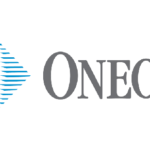 ONEOK