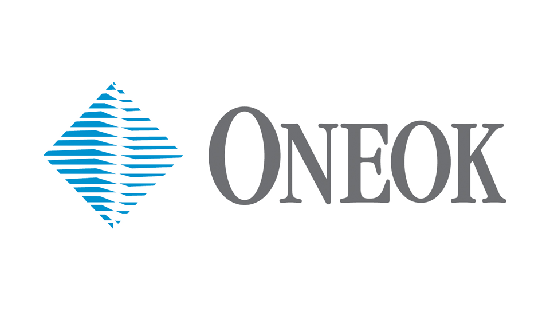ONEOK Headquarters & Corporate Office