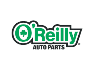 O'Reilly Auto Parts