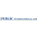 Old Republic International