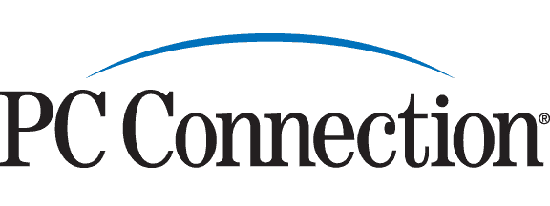 PC Connection Headquarters & Corporate Office