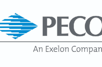 PECO Energy Company Headquarters & Corporate Office
