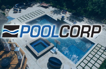 POOLCORP Headquarters & Corporate Office