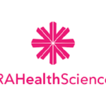 PRA Health Sciences