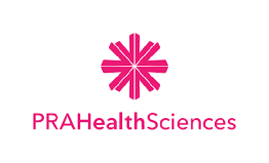 PRA Health Sciences Headquarters & Corporate Office
