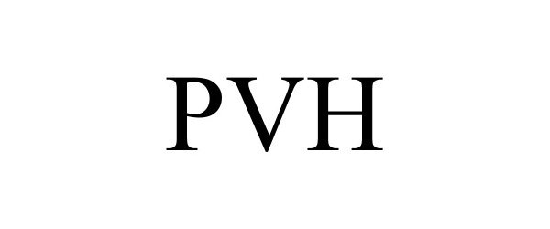 PVH Headquarters & Corporate Office