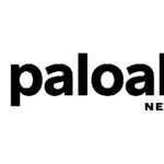 Palo Alto Networks