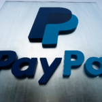 PayPal Holdings