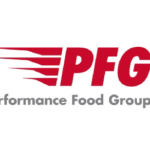 Performance Food Group