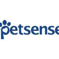 Petsense Headquarters & Corporate Office