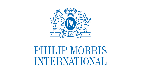 Philip Morris International Headquarters & Corporate Office