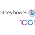 Pitney Bowes