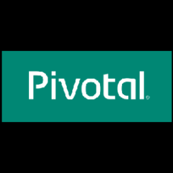 Pivotal Software Headquarters & Corporate Office