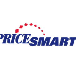 PriceSmart Inc. Headquarters & Corporate Office