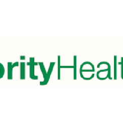 Priority Health Headquarters & Corporate Office