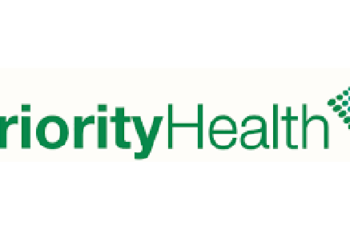 Priority Health Headquarters & Corporate Office
