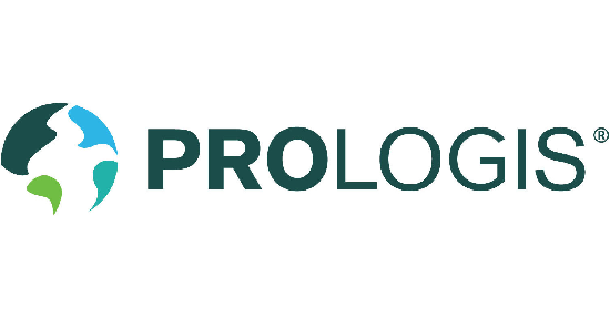Prologis Headquarters & Corporate Office