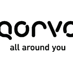 Qorvo Headquarters & Corporate Office