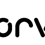 Qorvo