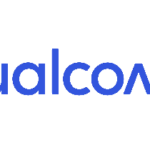 Qualcomm