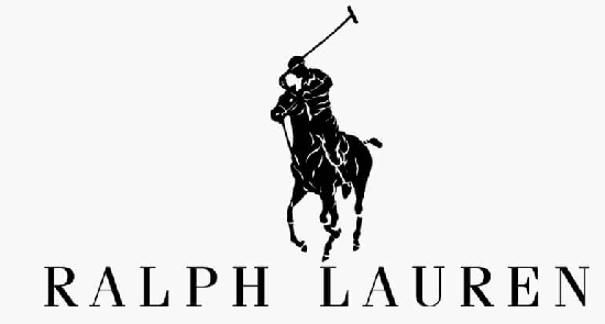 Ralph Lauren Corporation Headquarters & Corporate Office