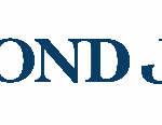 Raymond James